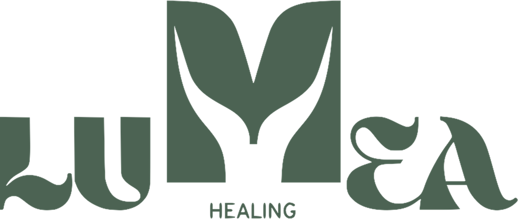 Lumea Healing
